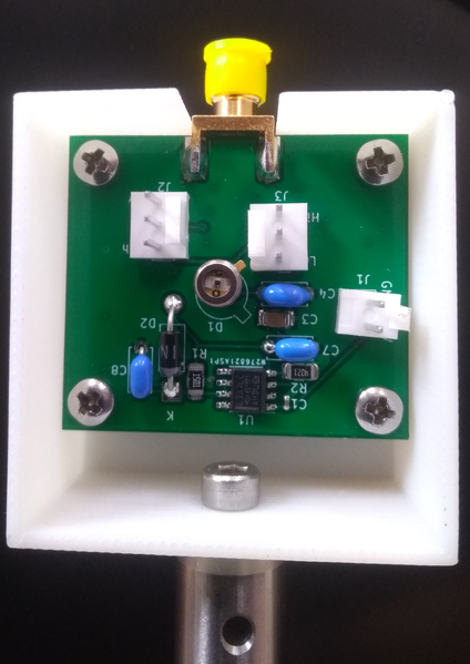 File:Photodetector 281019.png