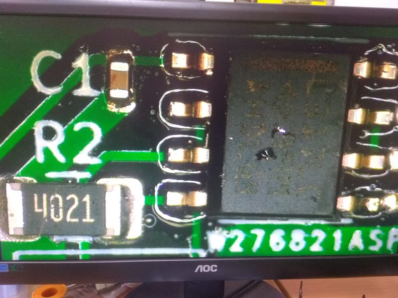 File:Solder step3 20191028.jpg