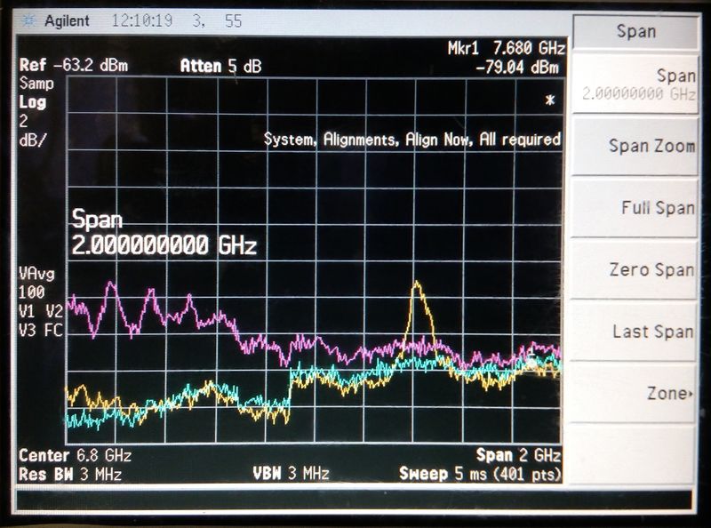 File:Noise large frequency.jpg