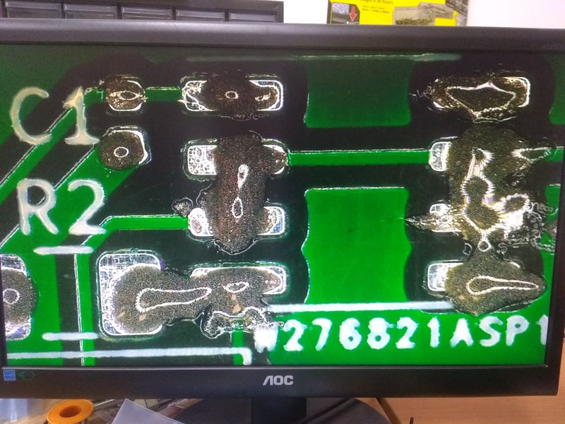 File:Solder step1 20191028.jpg