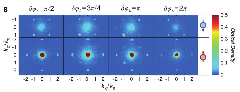 File:SOc 20200219 2.png