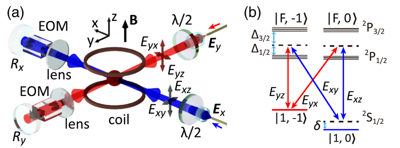 File:SOC 20200227 8.png